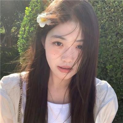 校园秘密档案
