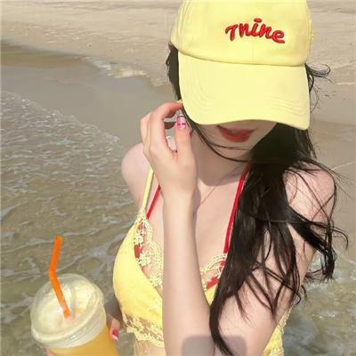 正义使命