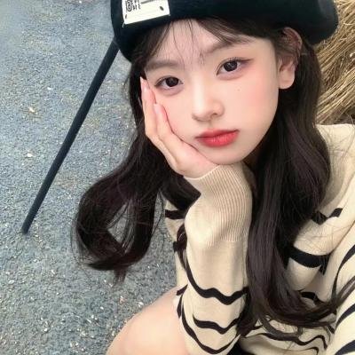 夺命桃花