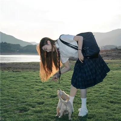 蒙大拿故事