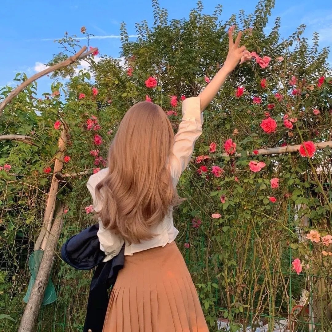 情迷芭芭拉