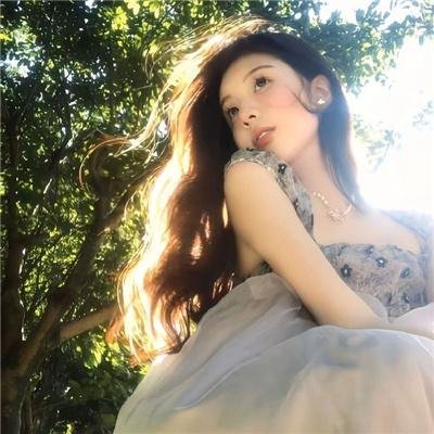 曲线窈窕非梦事