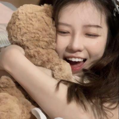 诺姆·麦克唐纳:毫无特别