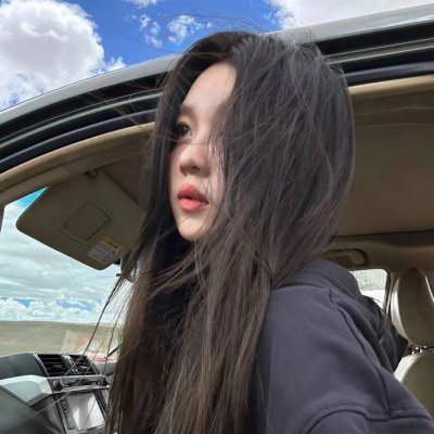 街头小吃摊