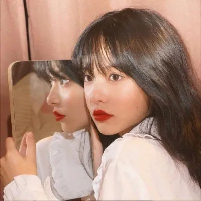 蒲公英的灰尘