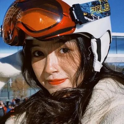 逆行的恋人