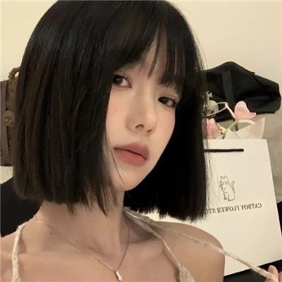 圣兽