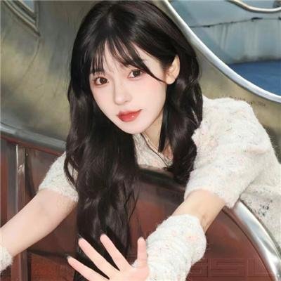 还我本性