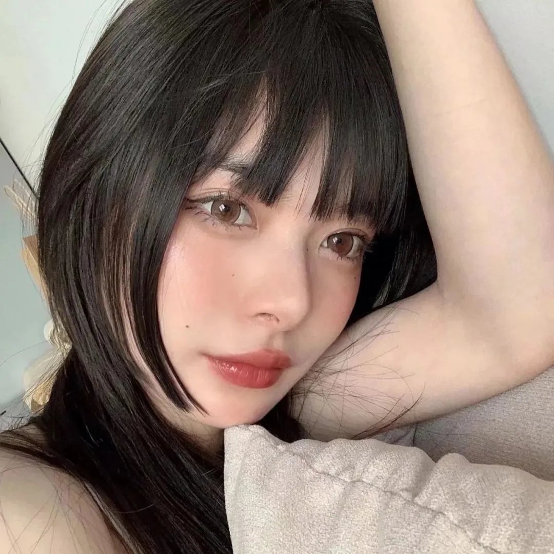 黄宝石