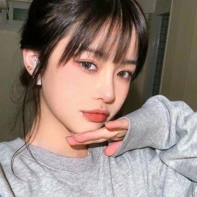 暴烈妈妈