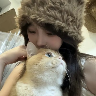 宝贝赳赳第五季