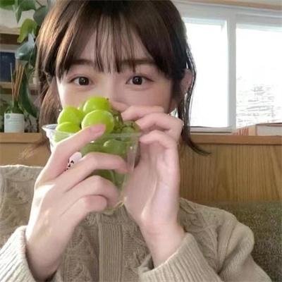 创业先锋