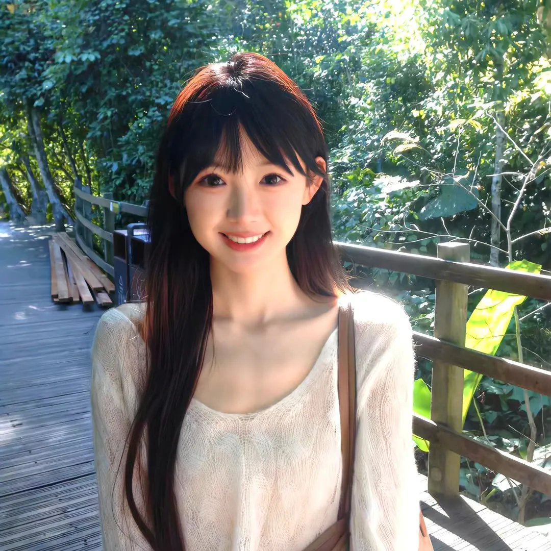 甜蜜的来世