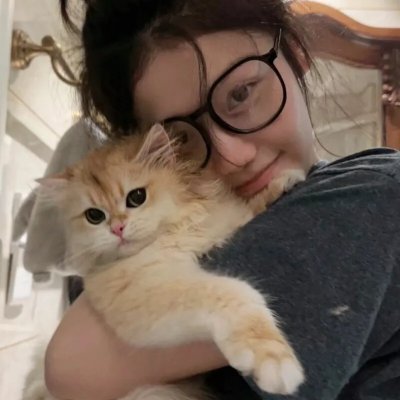 加菲猫的幸福生活第三季