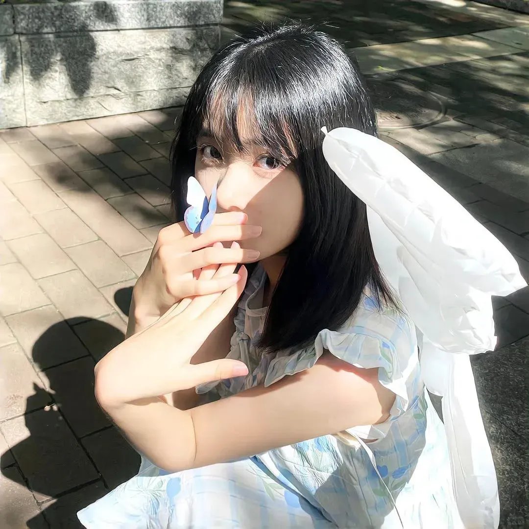 串杀背后