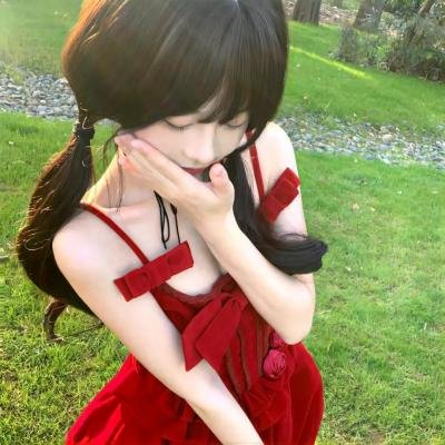 贾斯珀·琼斯