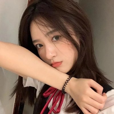 爱丽丝与杰克