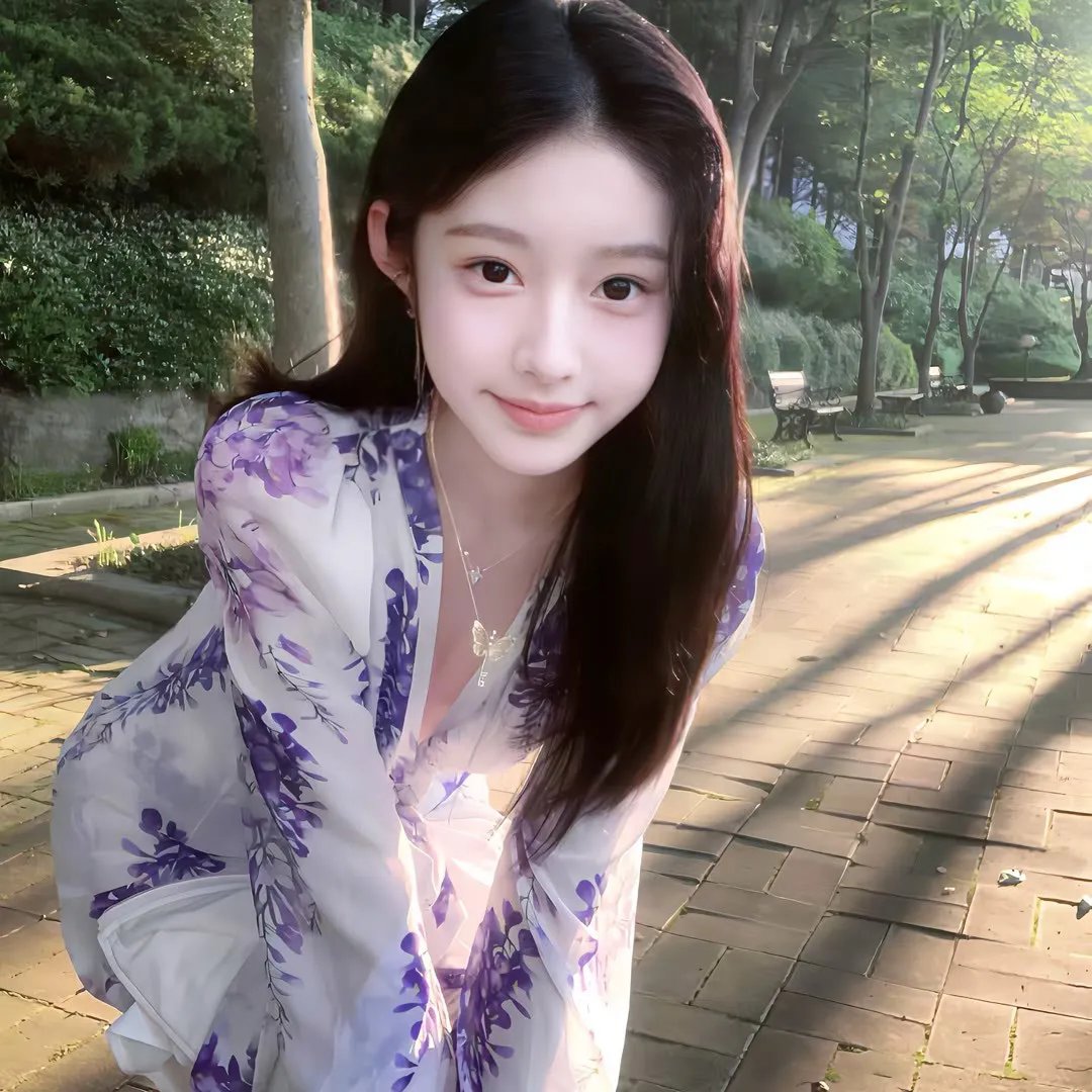 拾光的秘密