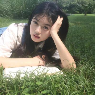 花与蛇