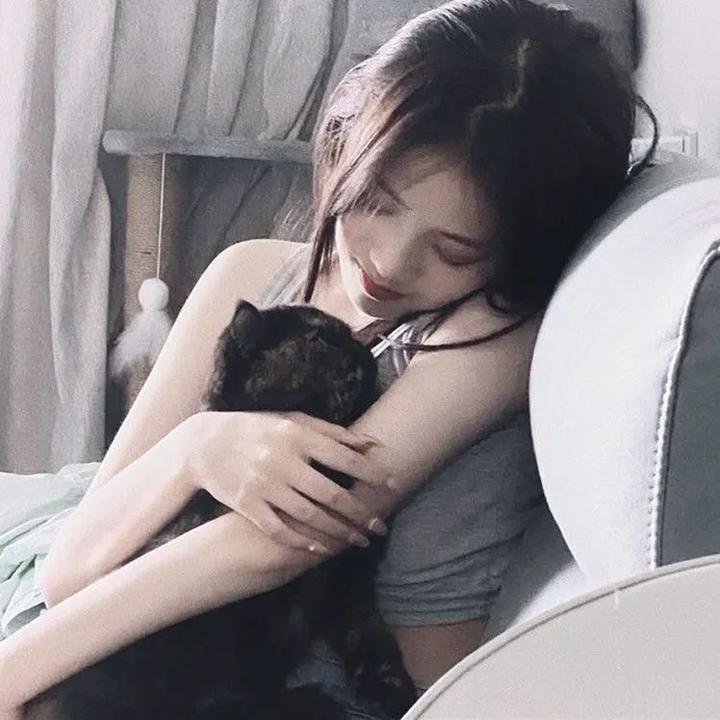 滚蛋吧! 肿瘤君