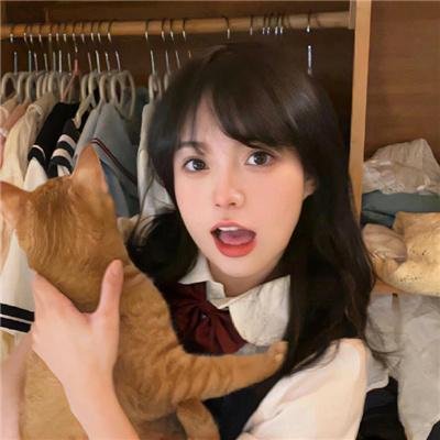 恐怖游戏
