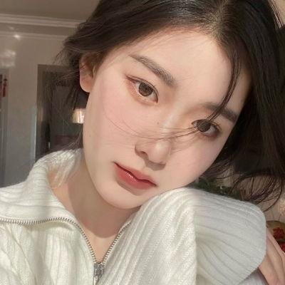 对立而已