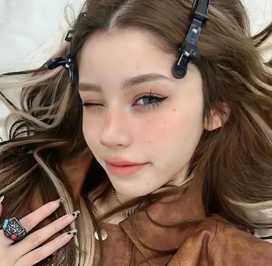平安是福